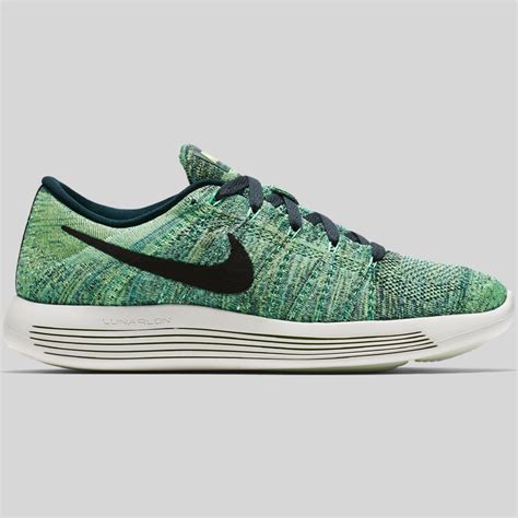 nike lunarepic low flyknit herren grün|Nike Factory Stores.